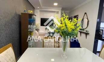 Imagem 2: Apartamento em Augusta Mota - Montes Claros