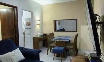 Imagem 5: BM- estou vendendo essa casa no bairro Feu rosa