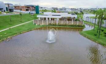 Imagem 6: TERRENO 380M² Terreno / lote com venda por R$420.000