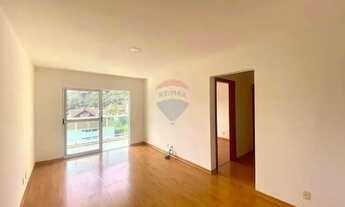 Imagem 4: Apartamento dos Sonhos na Várzea, Teresópolis!