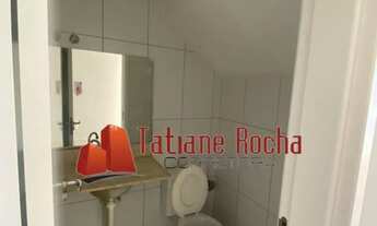 Imagem 4: Vendo excelente casa no condominio Aquarella Ville