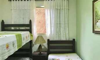 Imagem 6: Chácara à venda, 1100 m² por R$ 990.000,00 - Centro - Analândia/SP