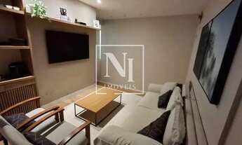 Imagem 2: Apartamento : Padrão / Residencial / Copacabana