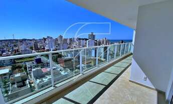 Imagem 8: Imóvel para venda com 81 metros quadrados com 2 quartos em Praia do Morro - Guarapari - ES