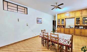 Imagem 2: Casa térrea para venda e locação no Bairro Ribeirânia, próximo ao Novo Shopping - Ribeirão