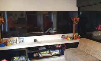 Imagem 4: Casa - Swiss Park - Campinas