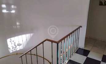 Imagem 6: Casa de rua : / Residencial / Vila Santa Cruz