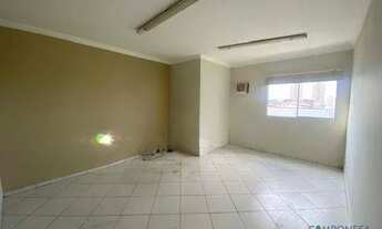 Imagem 6: Ponto para alugar, 220 m² por R$ 6.500,00/mês - Centro - Londrina/PR