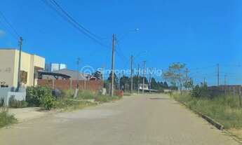 Imagem 2: Terreno à venda em Guaíba - Passo Fundo