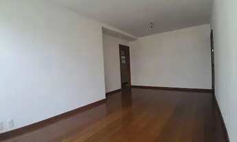 Imagem 4: Apartamento com 2 quartos, 75 m², 2 por andar, por R$ 580.000,00 - Santa Rosa - Niterói/RJ