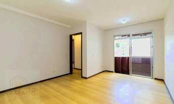 Imagem: Apartamento com 3 dormitórios para alugar