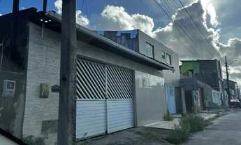 Imagem: Casa no Jardim São Cristóvão