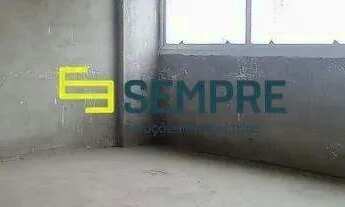 Imagem 3: Conjunto de Salas Comerciais para vender no Lourdes em BH