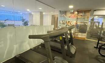 Imagem 2: Apartamento à venda no 5° AVENIDA RESIDENCIAL , ARMAÇÃO, Salvador, BA