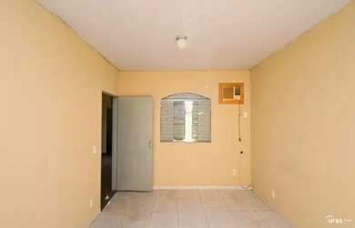 Imagem 6: Casa Residencial]