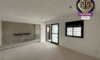 Imagem 7: Apartamento à venda na Vila Bastos, em Santo André