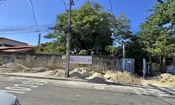 Imagem: Oportunidade de Terreno 180m², totalmente