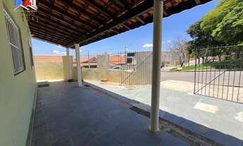 Imagem 4: Casa em Jardim Nova Boituva, Boituva/SP