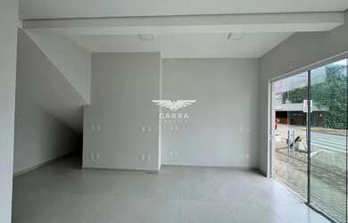 Imagem 5: Sala Comercial para Locação no Centro de Balneário Piçarras
