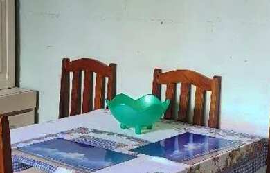 Imagem 7: Alugo Kitnet Sítio