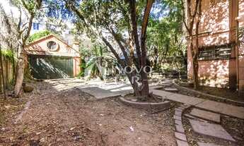 Imagem 4: Casa com 6 quartos à venda em frente ao parque da Redenção em Porto Alegre