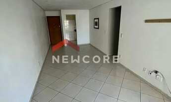 Imagem 4: Apartamento em Rua Doutor João Sampaio - Guilhermina - Praia Grande/SP