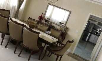 Imagem 7: Casa com 4 quartos para venda, 549 m² - Condomínio Vista Alegre - Sede - Vinhedo/SP