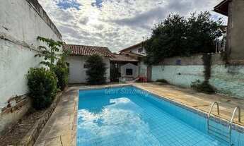 Imagem 4: Casa Linear com 3 Quartos à Venda em Itaipu