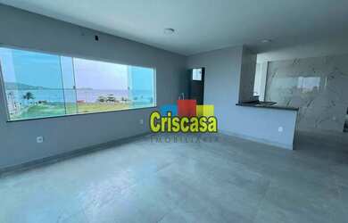 Imagem 6: Apartamento com 2 dormitórios, 92 m² - venda por R$ 360.000,00 ou aluguel por R$ 2.675,00