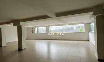 Imagem 3: Apartamento com 2 dormitórios à venda, 72 m² por R$ 580.000,00 - João Paulo II - Pouso Ale