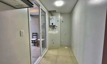 Imagem 7: Apartamento Madureira Caxias do Sul