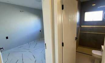 Imagem 5: Cond. malui [6743