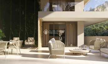 Imagem 6: Lançamento Jurerê internacional - Florianópolis - SC