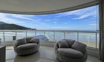 Imagem 5: Apartamento com uma das melhores vistas frente mar (Direto com proprietário)