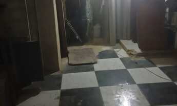 Imagem 2: Oportunidade! Loja Rua Limites 464 R$60.000 Somente a Vista! Rio de Janeiro - RJ