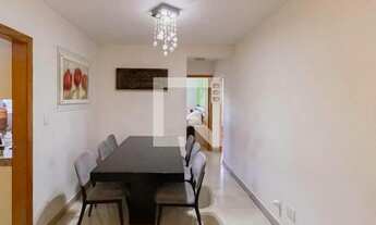 Imagem 3: Apartamento à Venda - Castelo, 3 Quartos, 91 m2