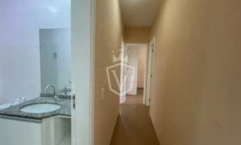 Imagem 6: APARTAMENTO NO CONDOMÍNIO MARAVILLE - JUNDIAÍ/SP