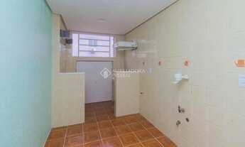 Imagem 6: Apartamento 2 quartos