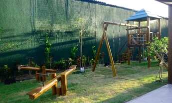 Imagem 6: Green Village - 3 quartos - 70m² - Lazer Completo - Aldeota/Joaquim Távora