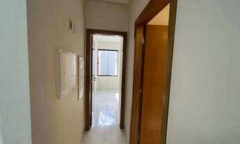 Imagem 11: Casa - Jardim Atlântico