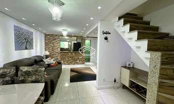 Imagem 7: Imóvel para venda tem 135 metros quadrados com 2 quartos em Paciência - Rio de Janeiro - R