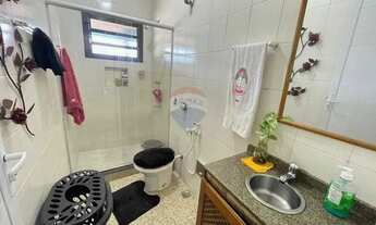 Imagem 8: CASA BI FAMILIAR 2 CASAS 295M² PARA ALUGUEL POR R$3.200 - JACONÉ -SAQUAREMA RJ