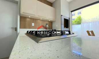 Imagem 6: Sobrado em rua Jovino Manoel Francisco - Armação - Penha/SC