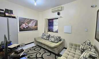 Imagem 5: Ponto Comercial para aluguel, 13 vagas, Centro - Aracaju/SE