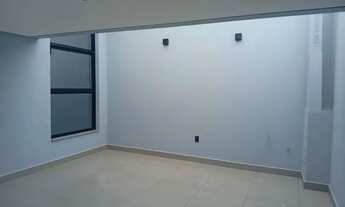 Imagem 2: Casa para venda com 105 metros quadrados com 3 quartos