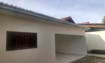 Imagem 4: Casa a venda no Jardim Paulistano