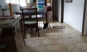 Imagem 5: Casa para aluguel, 3 quartos, 1 suíte, 4 vagas, São Lucas - Belo Horizonte/MG