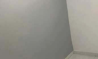 Imagem 5: Kitnet Nova na Praia Comprida