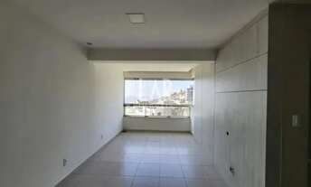 Imagem: Apartamento à venda, 3 quartos, 1 suíte