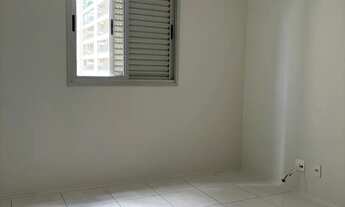 Imagem 2: Jardim Aquarius- APTO para Locação